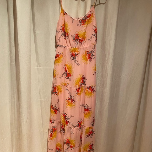 J. Crew dress Size 8 - Picture 1 of 3